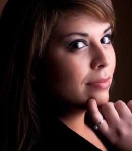 a-pretty-young-hispanic-female-posing-with-her-hand-on-her-chin-thinks-deeply-about-so-SBI-301049230-scaled-pn9vdn3qhbaugmo58yhdn3cs1rd12odr9t1kqhqb34