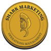 cropped-SHARK_MARKETING_Coin_Logo_PDF__1__page-0001-removebg-preview-1-2.png