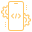 mobile-development