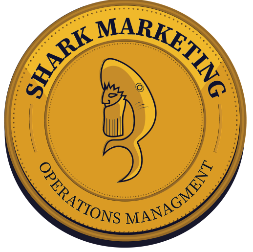 (c) Sharkmarketingoperationsmanagement.com