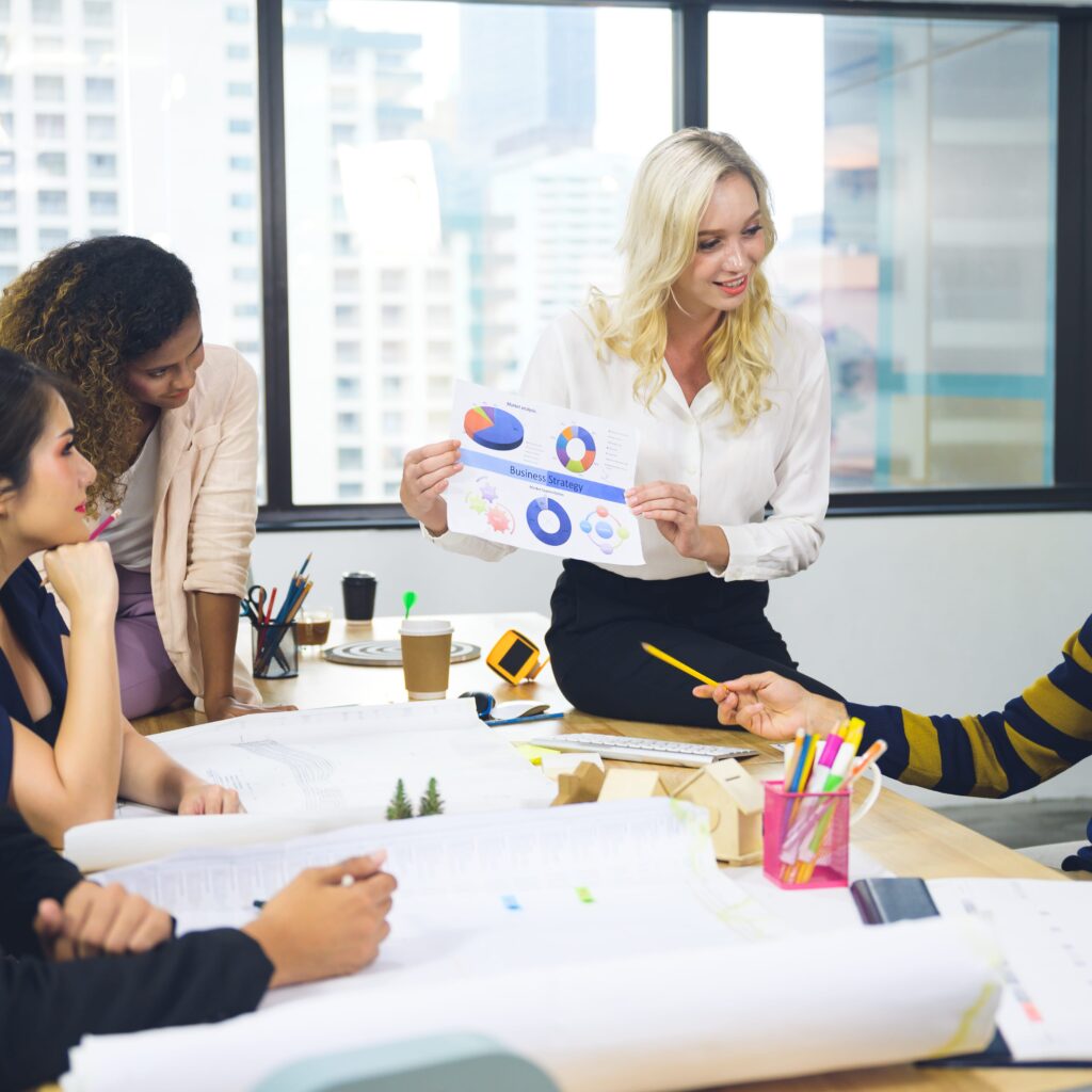 3D Product Design Services in Abu Dhabi, UAE