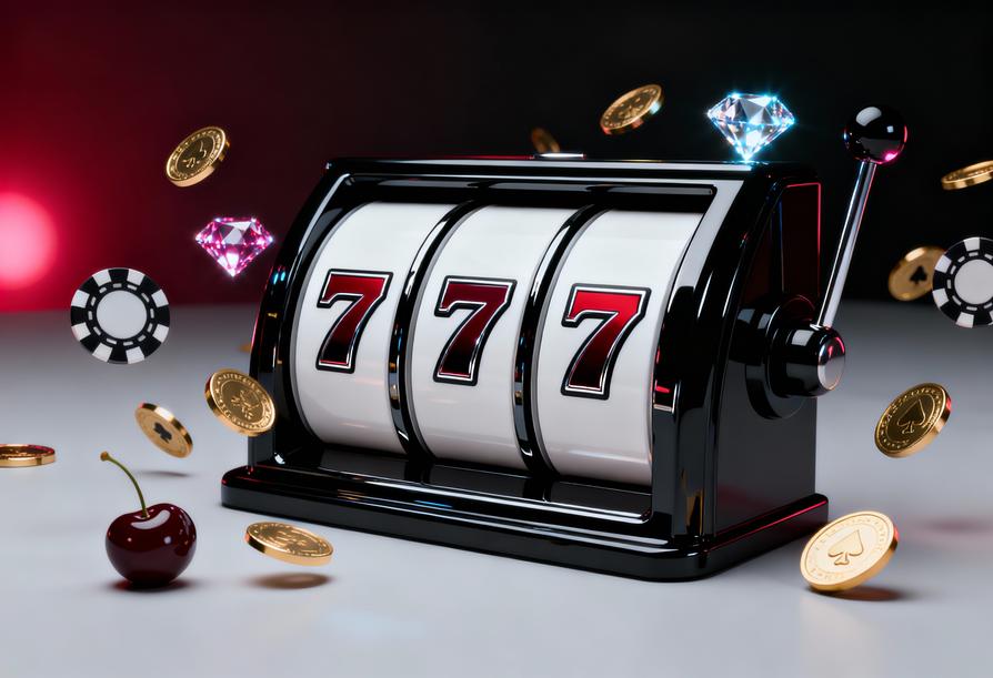 Love Casino Bonuses vs. Competitors: Who Offers More Value?