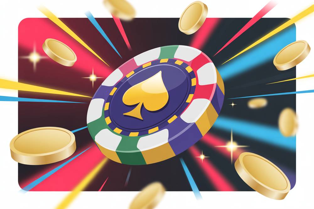 Love Casino Bonuses vs. Competitors: Who Offers More Value?