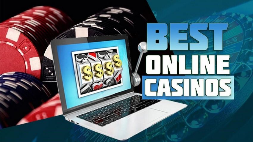 Comment choisir le meilleur casino en ligne et maximiser vos bonus d’accueil